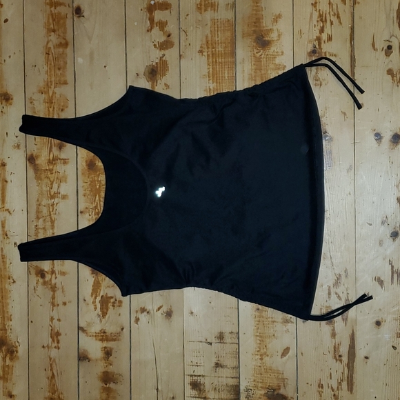 JoyLab Tank - Picture 2 of 5